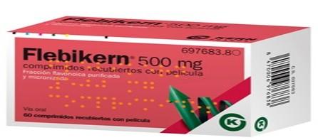 Fasigyn 500 Mg Walmart Fasigyn 500 Mg Walmart Fasigyn 500 Mg Xc