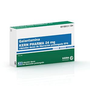 Dapox 30 mg ranbaxy price