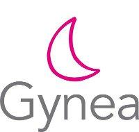 Logo Gynea