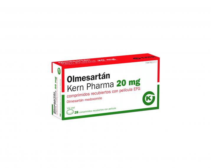Azithromycin 500 mg price cvs
