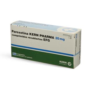 Comprar lorazepam 20 mg