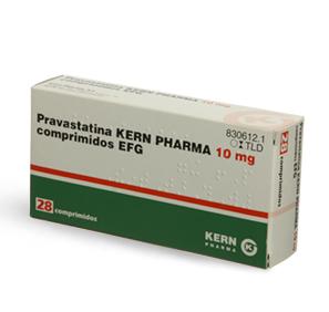 precio furosemida cinfa 40 mg