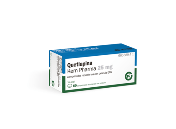 precio lorazepam 2 mg