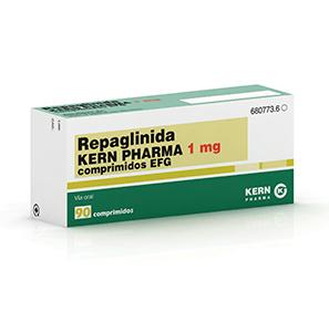 Dapoxetine