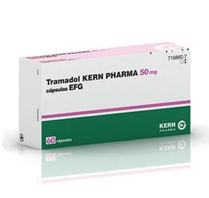 Tramadol 50 Mg Capsulas Precio
