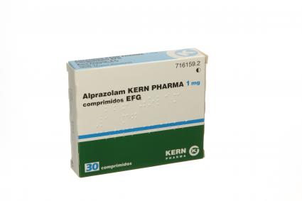 Gabapentin 300 tablet