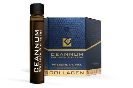 Ceannum 