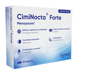 Ciminocta Forte