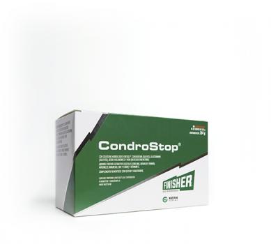 Finisher® CondroStop®