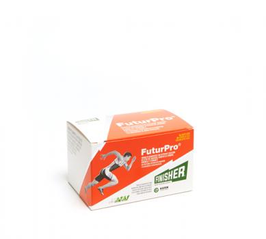 FuturPro® 8 sobres