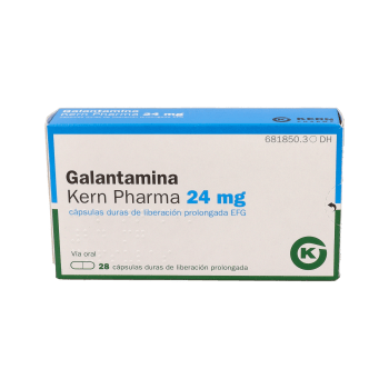 Galantamina 