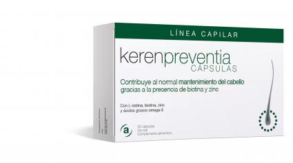 Keren Preventia