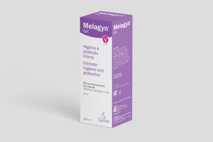 Melagyn-Gel-Higiene-Intima