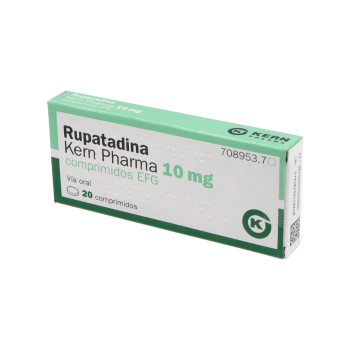 Rupatadina 
