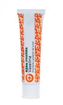 Vaselina Kern Pharma 30 gr
